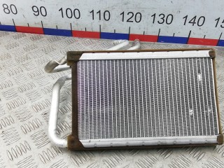 Радиатор отопителя, ориг. номер 971384H900, HYUNDAI H1 (STAREX) 2 2