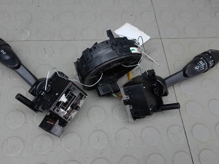 Переключатель поворотов и дворников (стрекоза), SSANG YONG KORANDO 2 2