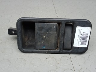Ручка внутренняя двери сдвижной левой, IVECO DAILY 4 4 2006-2011