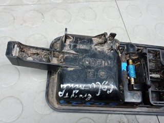 Ручка внутренняя двери сдвижной левой, IVECO DAILY 4 4 2006-2011