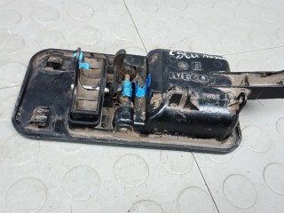 Ручка внутренняя двери сдвижной левой, IVECO DAILY 4 4 2006-2011