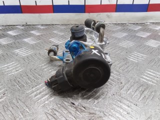 Клапан EGR бензиновый, ориг. номер 2562036030, TOYOTA CAMRY V50 V50