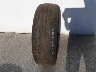 Шина, NISSAN PATHFINDER R51 R51 2004-2010