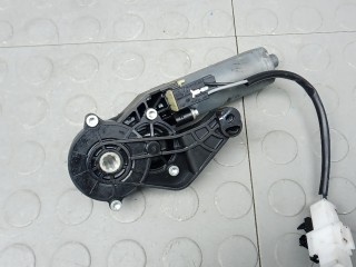 Моторчик сидения передний, MERCEDES BENZ M-CLASS W164 W164 2005-2008