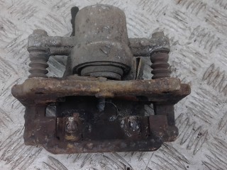 Суппорт тормозной задний правый, ориг. номер 4773005071, TOYOTA COROLLA VERSO 2 2