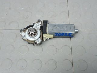 Моторчик сидения передний, MERCEDES BENZ M-CLASS W164 W164 2005-2008