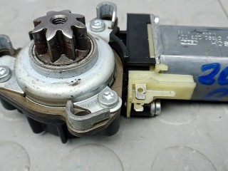 Моторчик сидения передний, MERCEDES BENZ M-CLASS W164 W164 2005-2008