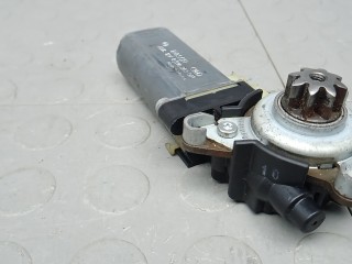 Моторчик сидения передний, MERCEDES BENZ M-CLASS W164 W164 2005-2008