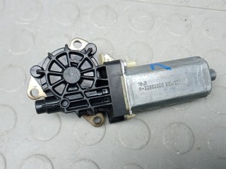 Моторчик сидения передний, MERCEDES BENZ M-CLASS W164 W164 2005-2008