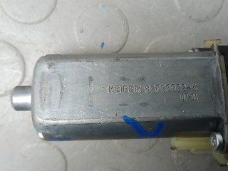 Моторчик сидения передний, MERCEDES BENZ M-CLASS W164 W164 2005-2008