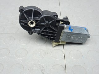 Моторчик сидения передний, MERCEDES BENZ M-CLASS W164 W164 2005-2008