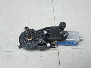 Моторчик сидения передний, MERCEDES BENZ M-CLASS W164 W164 2005-2008