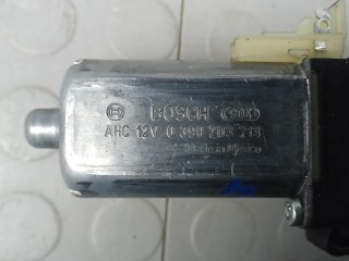 Моторчик сидения передний, MERCEDES BENZ M-CLASS W164 W164 2005-2008