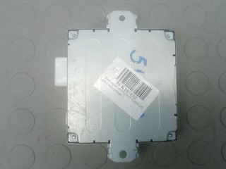 Блок управления, ориг. номер 292A51VA0B, NISSAN QASHQAI J10 +2 J10 +2