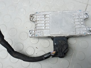Блок управления, ориг. номер EMU10000N, NISSAN QASHQAI J10 +2 J10 +2