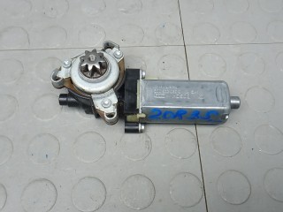 Моторчик сидения передний, MERCEDES BENZ M-CLASS W164 W164 2005-2008