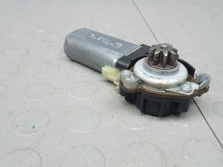 Моторчик сидения передний, MERCEDES BENZ M-CLASS W164 W164 2005-2008
