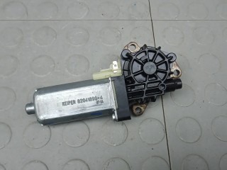 Моторчик сидения передний, MERCEDES BENZ M-CLASS W164 W164 2005-2008