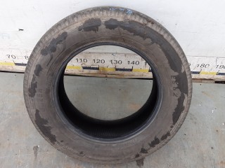 Шина, LAND ROVER FREELANDER 2 2 2006-2010