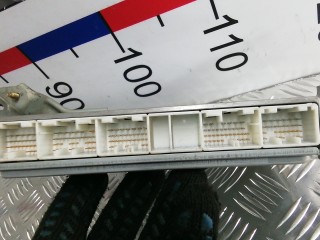 Блок управления двс, ориг. номер 896613T560, TOYOTA CAMRY V30 V30