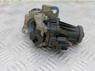 Клапан EGR дизельный, ориг. номер 5079750300, NISSAN QASHQAI J11 J11