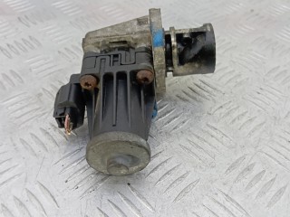 Клапан EGR дизельный, ориг. номер 5079750300, NISSAN QASHQAI J11 J11
