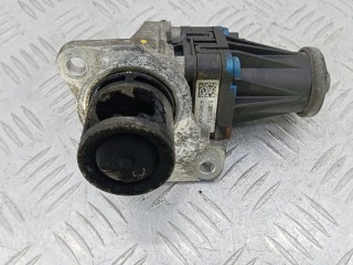 Клапан EGR дизельный, ориг. номер 5079750300, NISSAN QASHQAI J11 J11
