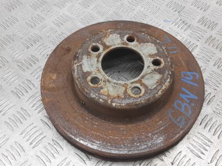 Диск тормозной передний, ориг. номер 52128247AA, 52128247AC, 52128247AB, JEEP CHEROKEE KJ KJ
