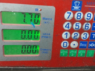 Диск тормозной передний, ориг. номер 52128247AA, 52128247AC, 52128247AB, JEEP CHEROKEE KJ KJ