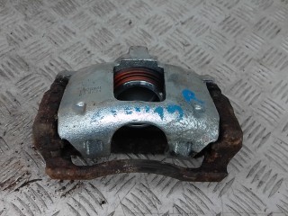 скоба суппорта перед., DODGE NITRO 2006-2011