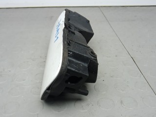 лючок бака, CITROEN C4 GRAND PICASSO 2 2 2013-2016