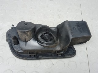 лючок бака, CITROEN C4 GRAND PICASSO 2 2 2013-2016