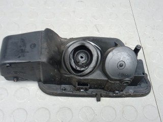 лючок бака, CITROEN C4 GRAND PICASSO 2 2 2013-2016