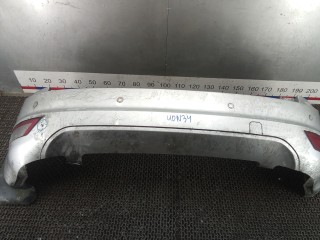 Фонарь бампера задний правый, FORD FOCUS 2 2 2007-2011