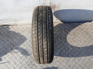 Шина, ориг. номер 17565R15, HONDA INSIGHT 2 2 2009-2011