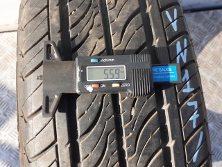 Шина, ориг. номер 17565R15, HONDA INSIGHT 2 2 2009-2011