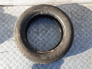 Шина, ориг. номер 17565R15, HONDA INSIGHT 2 2 2009-2011
