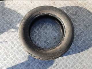 Шина, ориг. номер 17565R15, HONDA INSIGHT 2 2 2009-2011