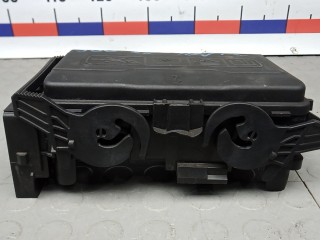 Блок предохранителей, ориг. номер 84137411, 39116627, OPEL INSIGNIA 2 2