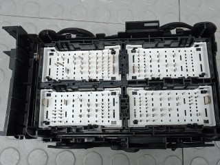 Блок предохранителей, ориг. номер 84137411, 39116627, OPEL INSIGNIA 2 2