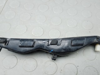 Крепление бампера переднее, ориг. номер 86514A4020, KIA CARENS 4 4