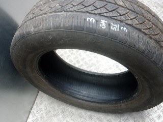 Шина, ориг. номер 23560R18, LAND ROVER FREELANDER 2 2 2006-2010