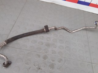 Трубка кондиционера, ориг. номер 977622P110, KIA SORENTO 2 2 2009-2012