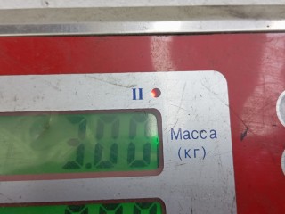 Клапан EGR дизельный, ориг. номер H8201068965, 1471000Q0T, 1473500QAL, OHLODITELEM, NISSAN QASHQAI J10 +2 J10 +2