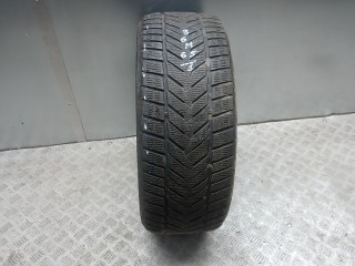 Шина, ориг. номер 22545R17, OPEL ASTRA K K 2015-2019