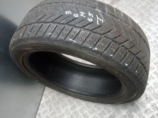 Шина, ориг. номер 22545R17, OPEL ASTRA K K 2015-2019