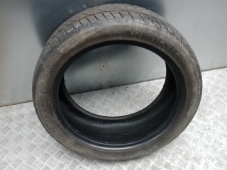 Шина, ориг. номер 22545R17, OPEL ASTRA K K 2015-2019
