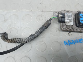 Лямбда-зонд, CITROEN C4 GRAND PICASSO 2 2 2013-2016