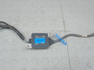 Лямбда-зонд, CITROEN C4 GRAND PICASSO 2 2 2013-2016