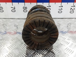Пружина задняя, ориг. номер 551004H100, HYUNDAI H1 (STAREX) 2 2